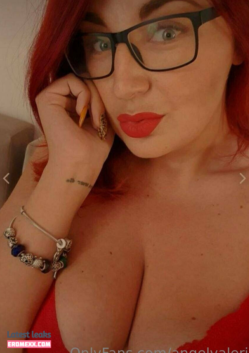 Latest Leaks valeriiaheaven Nude #14 - Fapello