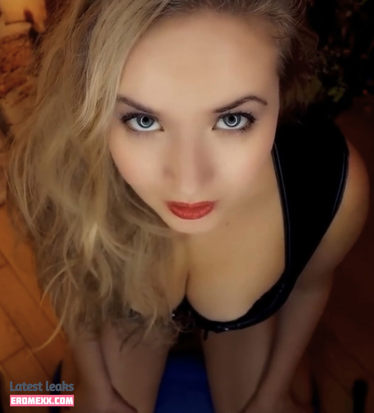 Latest Leaks Valeriya ASMR Nude #10 - Erome