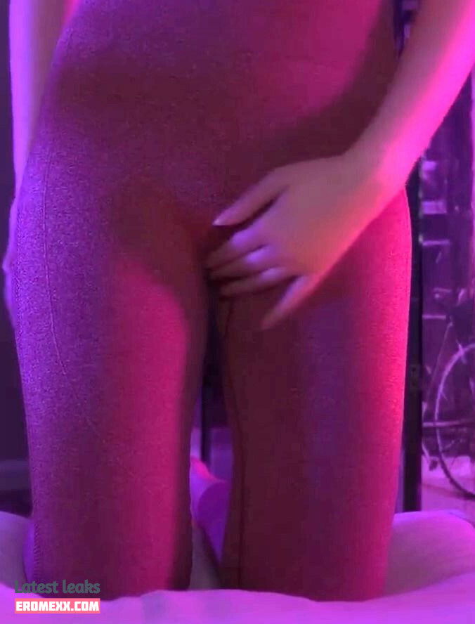 Latest Leaks Valeriya ASMR Nude #110 - Erome