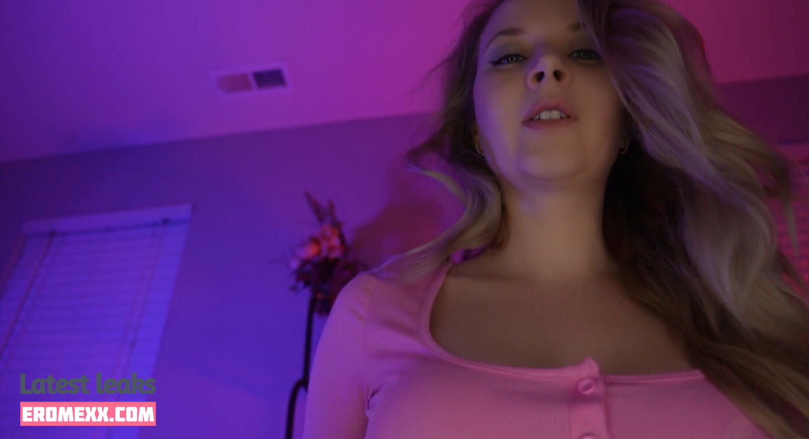 Latest Leaks Valeriya ASMR Nude #114 - Erome