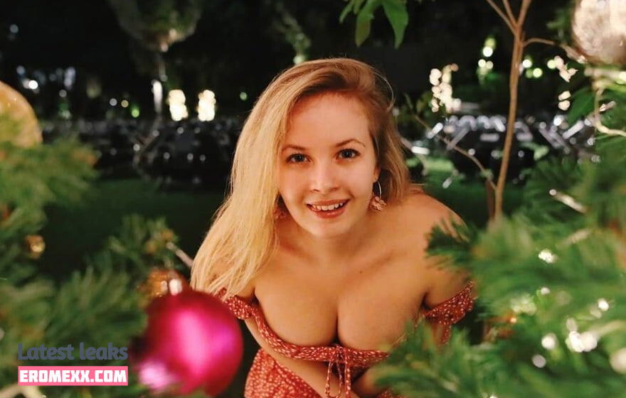 Latest Leaks Valeriya ASMR Nude #38 - Erome