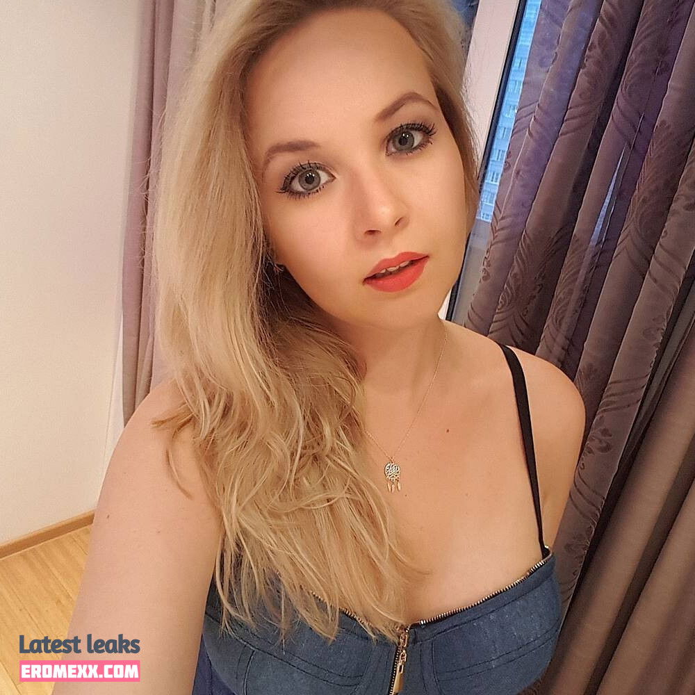 Latest Leaks Valeriya ASMR Nude #40 - Erome