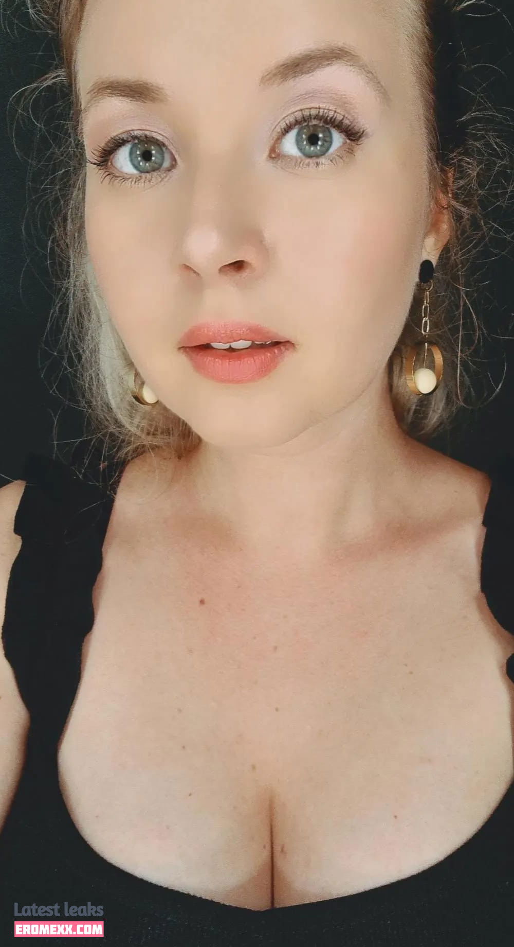 Latest Leaks Valeriya ASMR Nude #51 - Erome