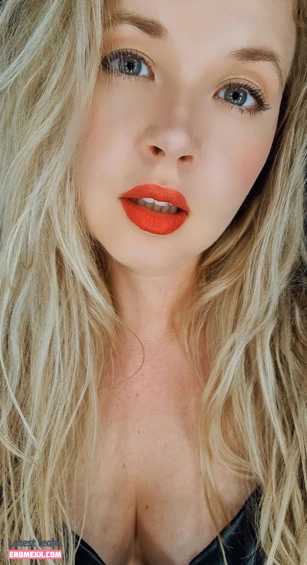 Latest Leaks Valeriya ASMR Nude #54 - Erome