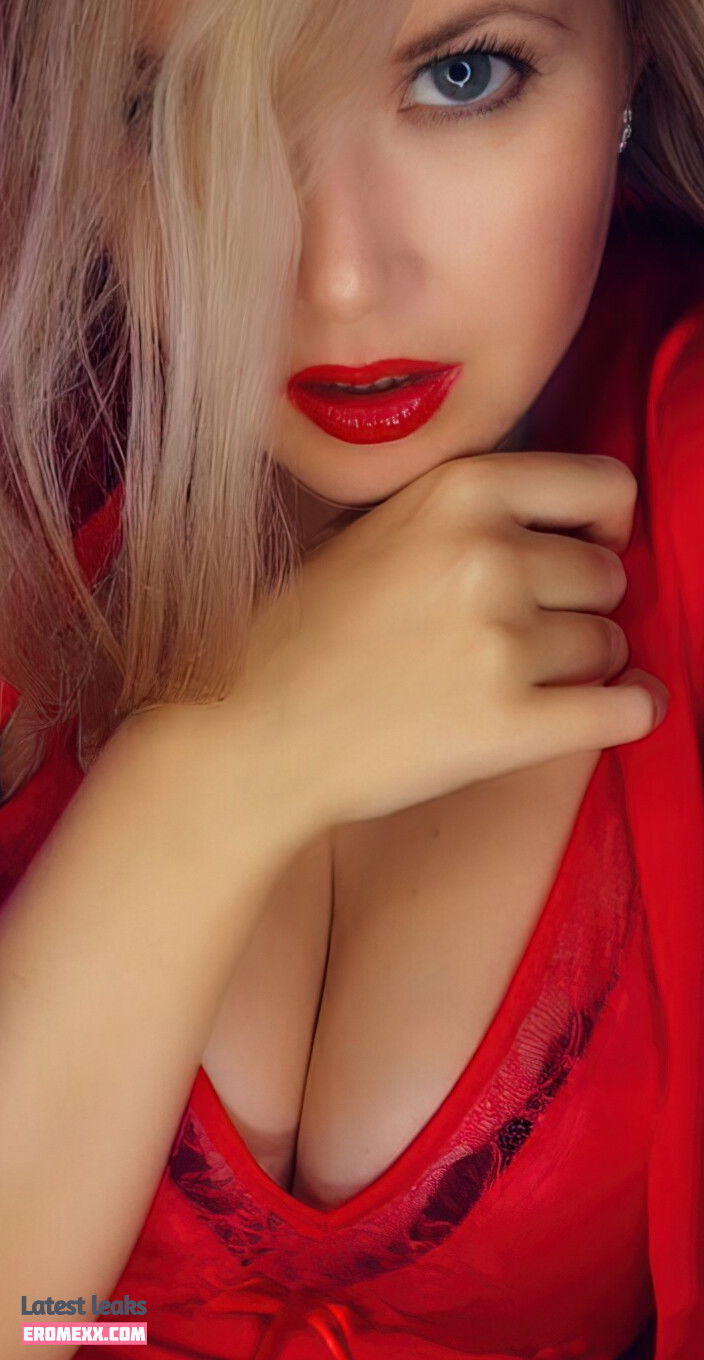 Latest Leaks Valeriya ASMR Nude #6 - Erome