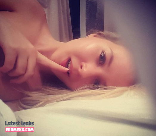 Latest Leaks Valeriya ASMR Nude #62 - Erome