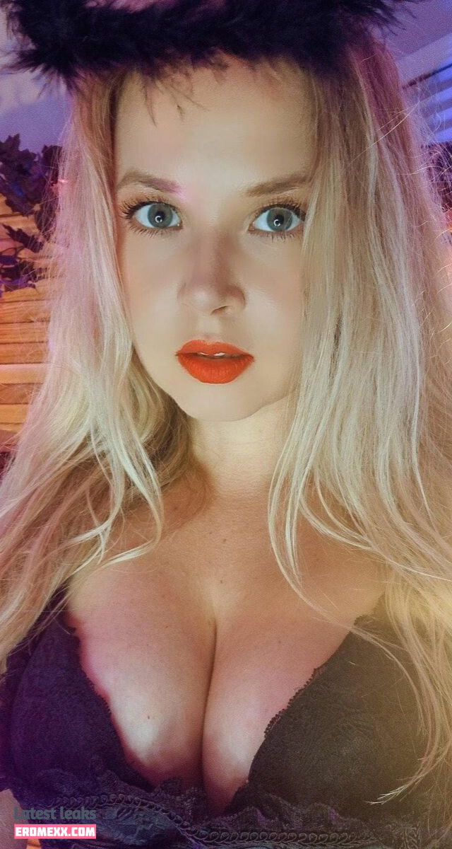 Latest Leaks Valeriya ASMR Nude #68 - Erome