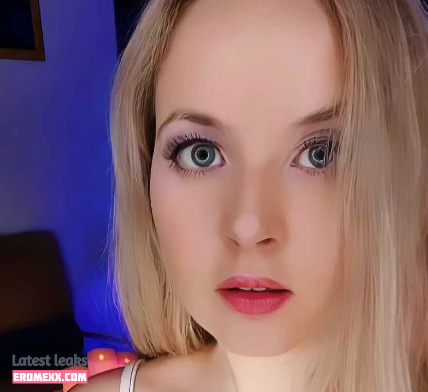 Latest Leaks Valeriya ASMR Nude #81 - Erome