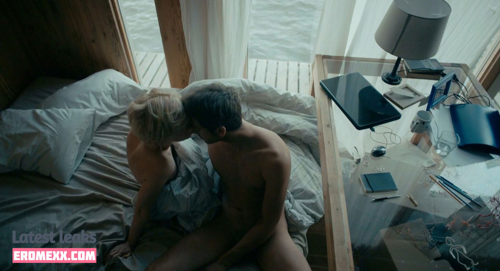 Latest Leaks Valeriya Shkirando Nude #3 - Erome