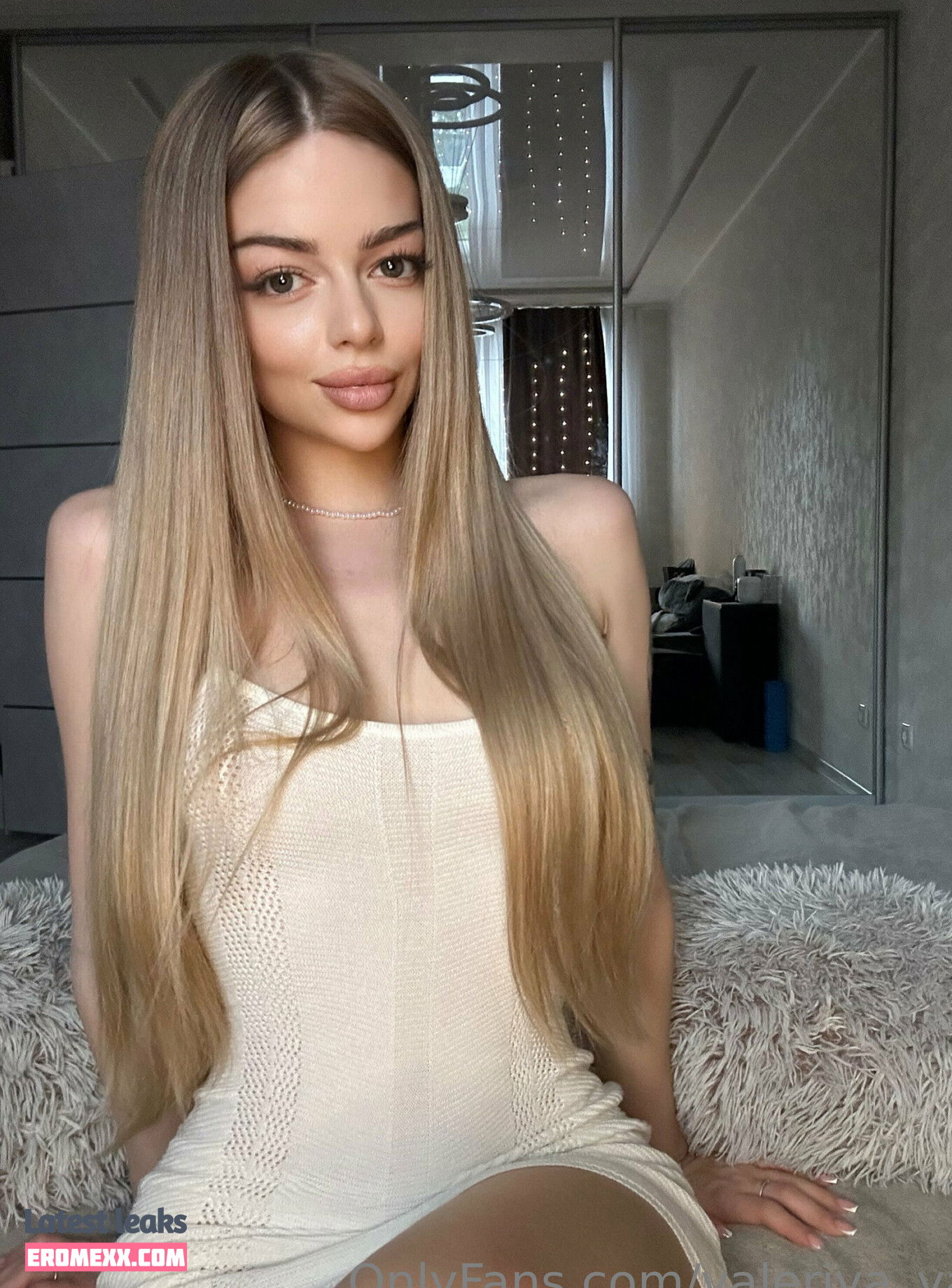 Latest Leaks valeriya_ya Nude #19 - Fapello