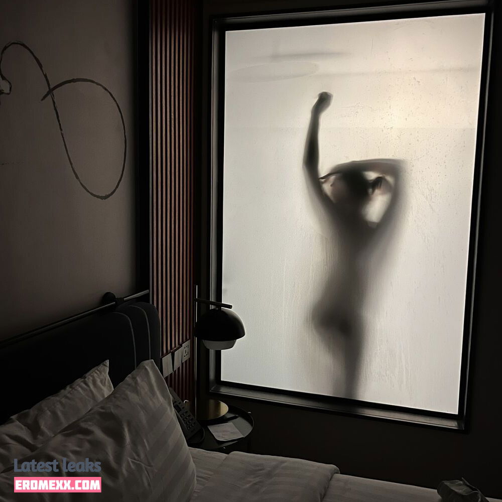 Latest Leaks Valeriyastill Nude #1 - Fapello
