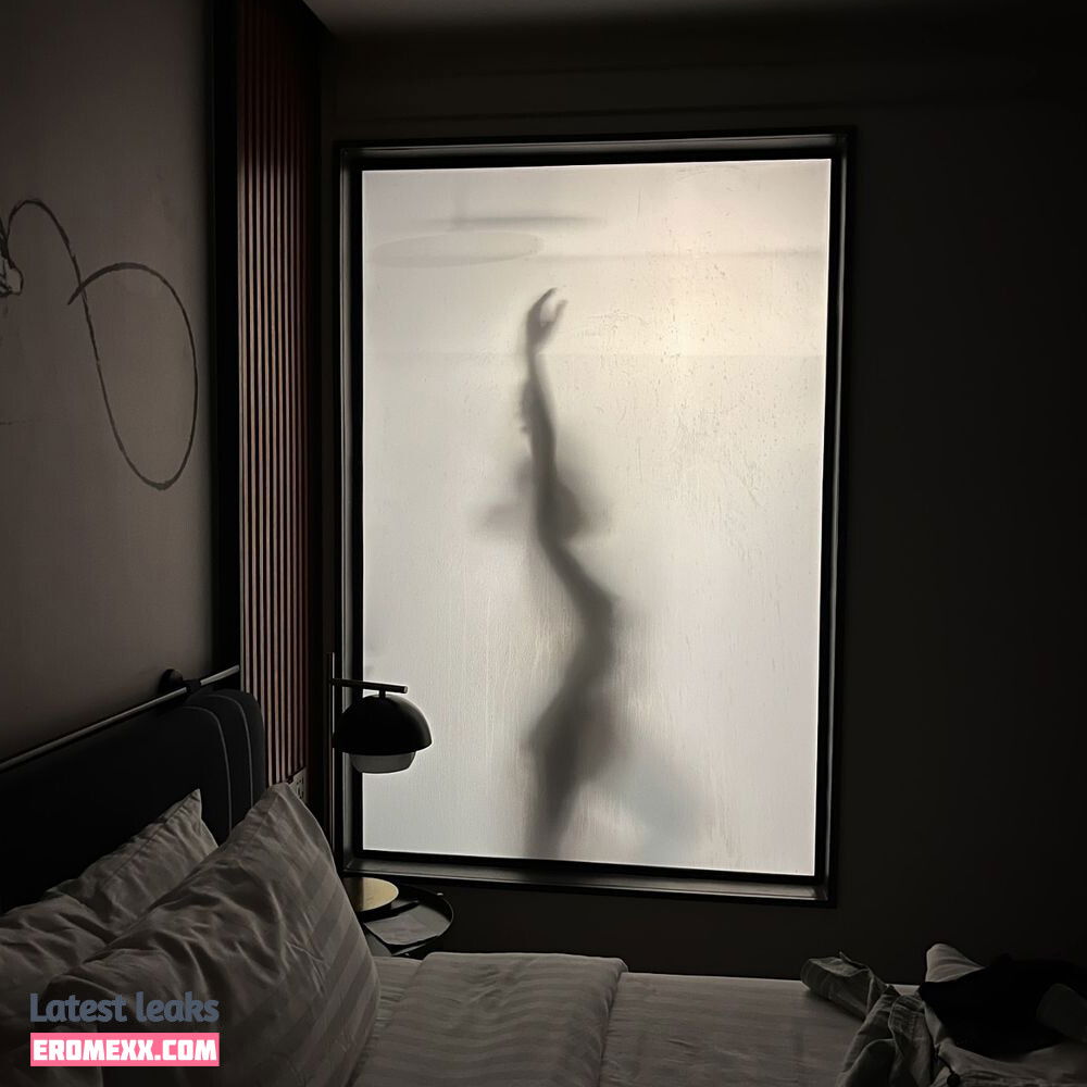 Latest Leaks Valeriyastill Nude #2 - Fapello