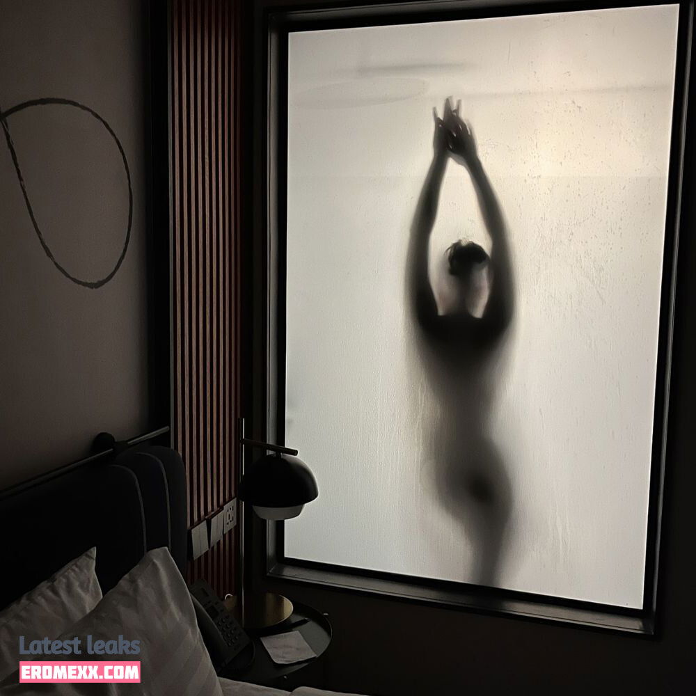 Latest Leaks Valeriyastill Nude #3 - Fapello