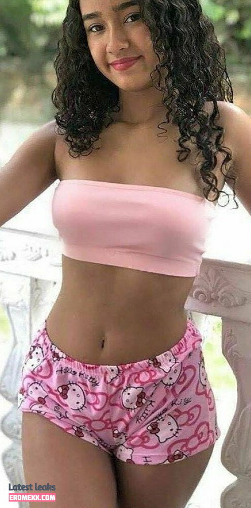 Latest Leaks Valery Altamar Nude #214 - Fapello