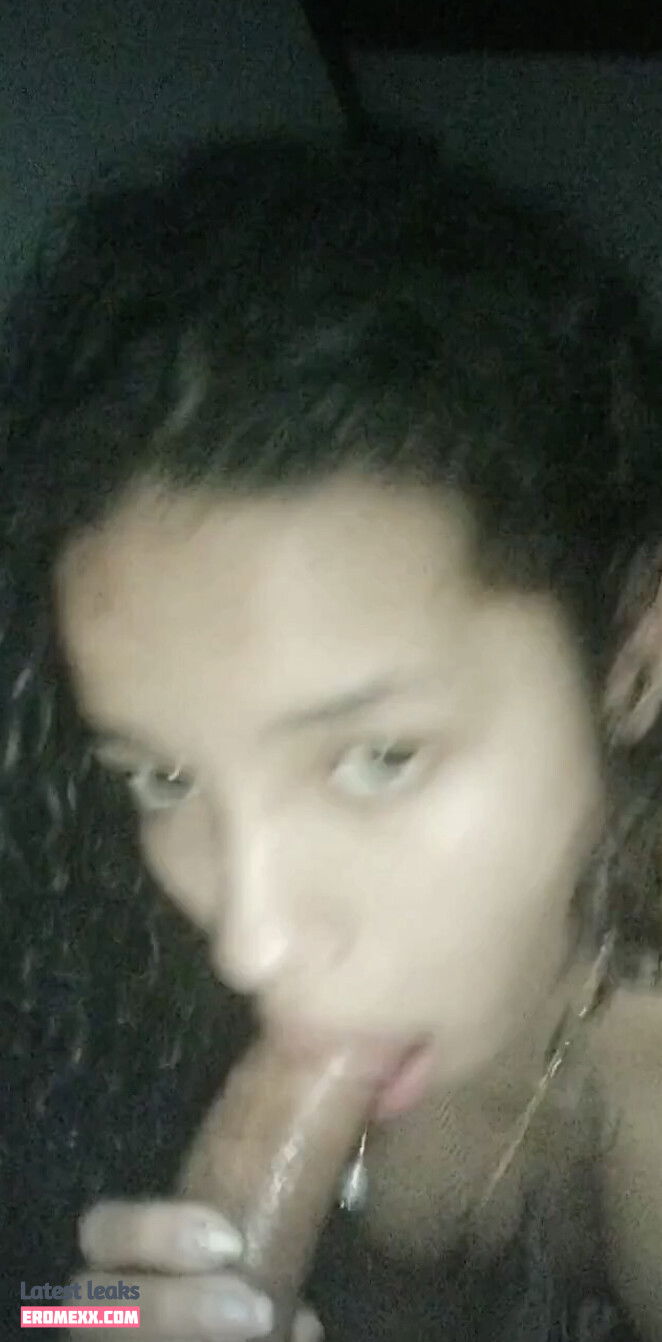 Latest Leaks Valery Ponce Nude #90 - Fapello