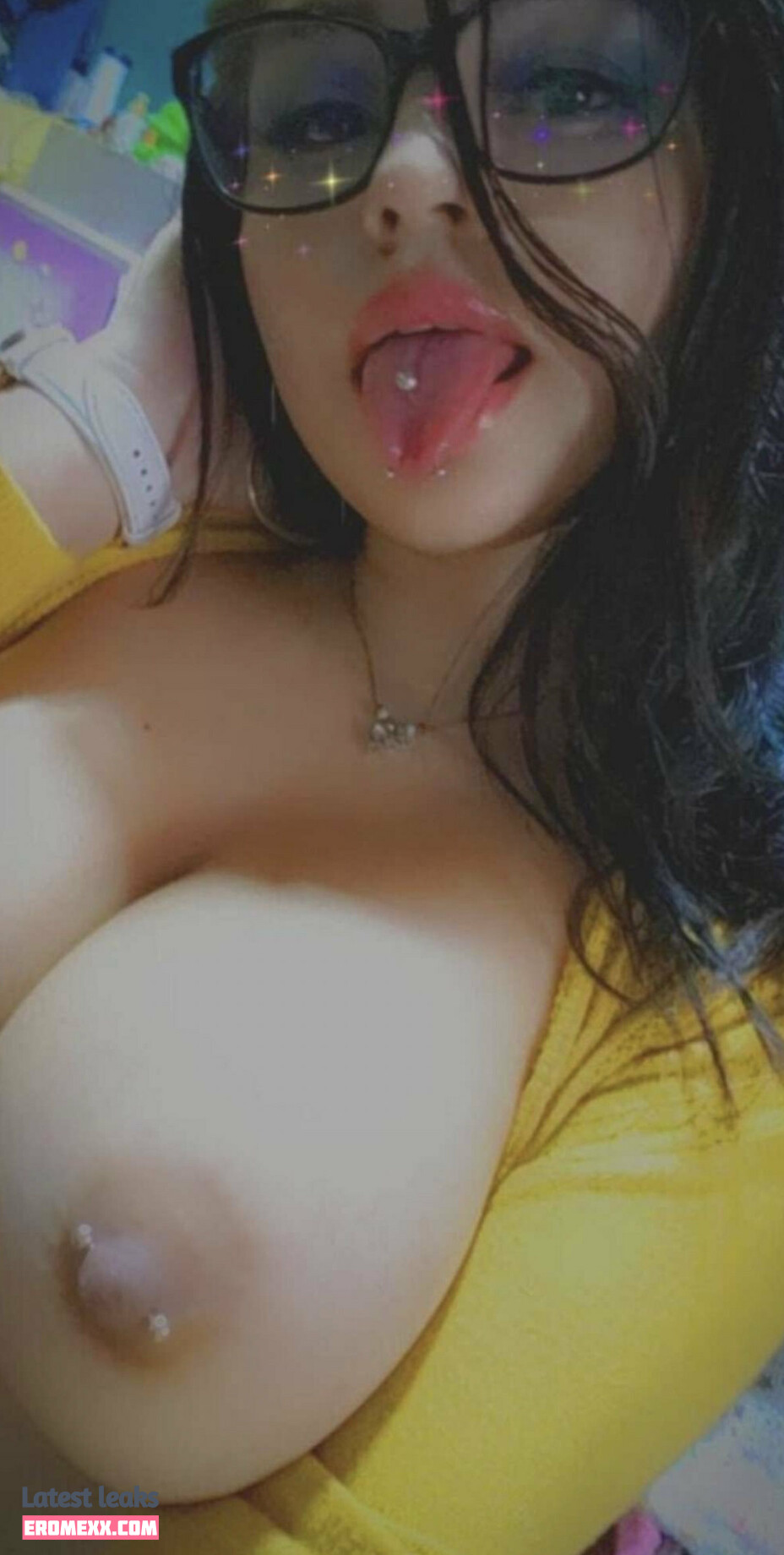 Latest Leaks valery_r10 Nude #29 - Fapello