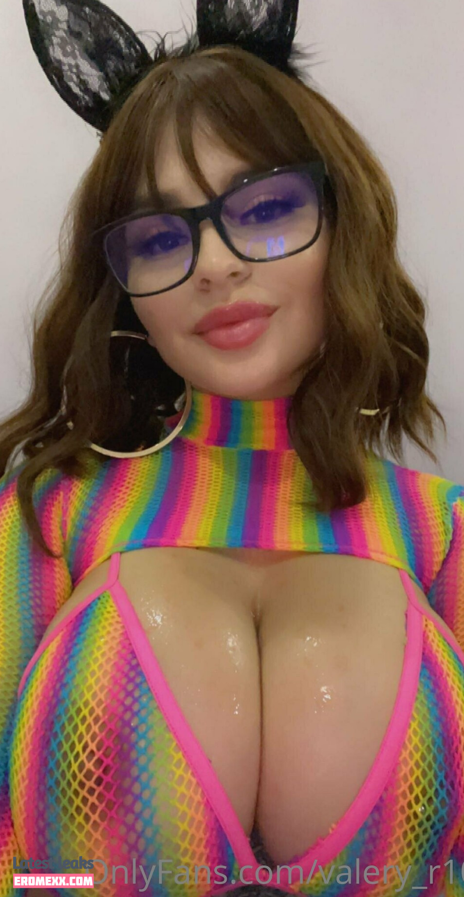 Latest Leaks valery_r10 Nude #7 - Fapello