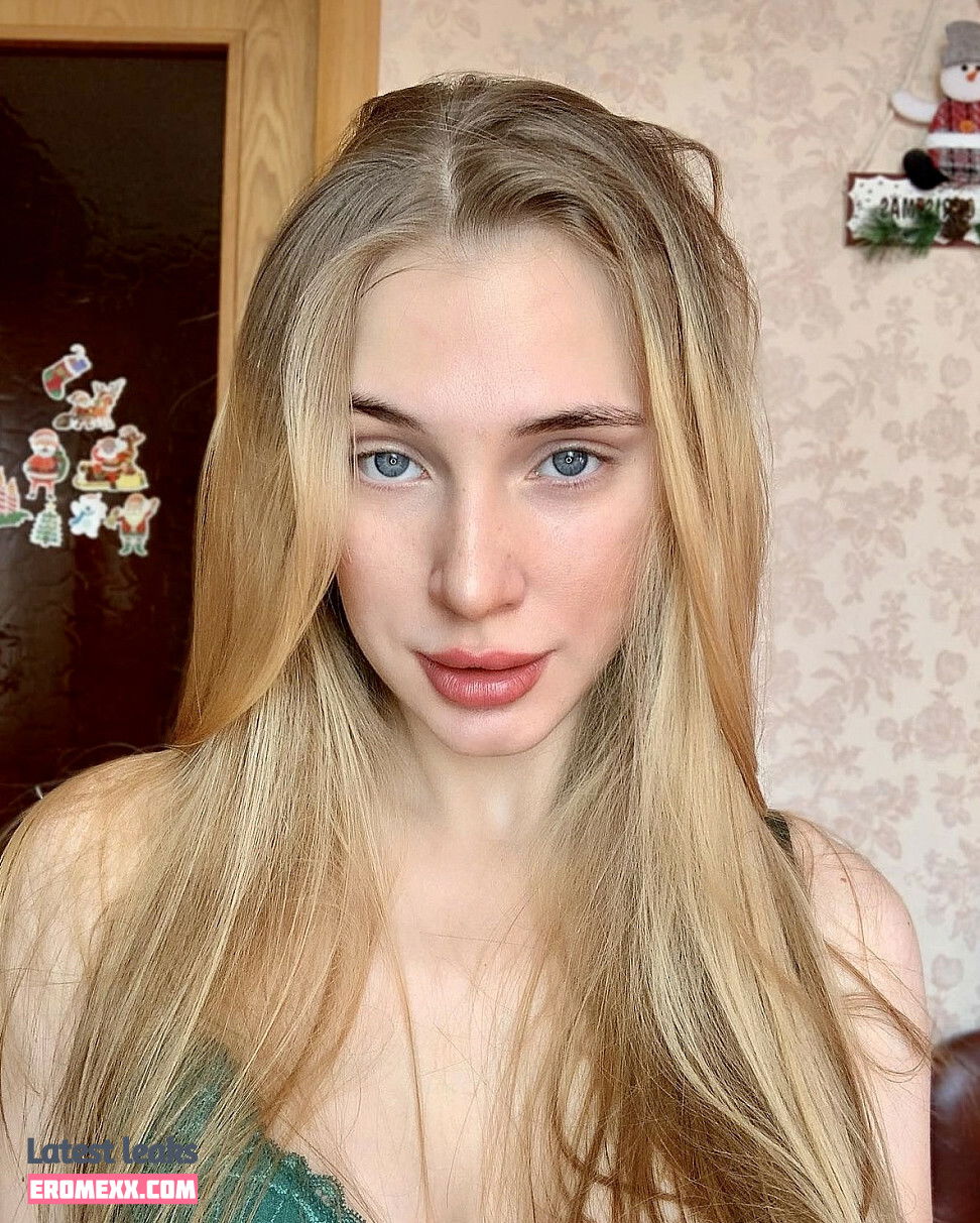 Latest Leaks Valerycat Nude #18 - Erome