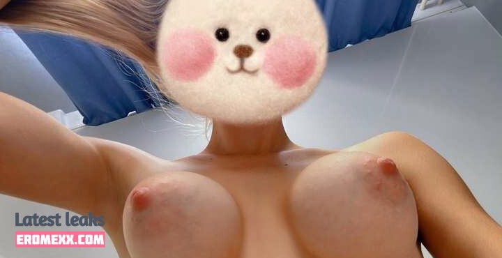 Latest Leaks Valerycat Nude #96 - Erome