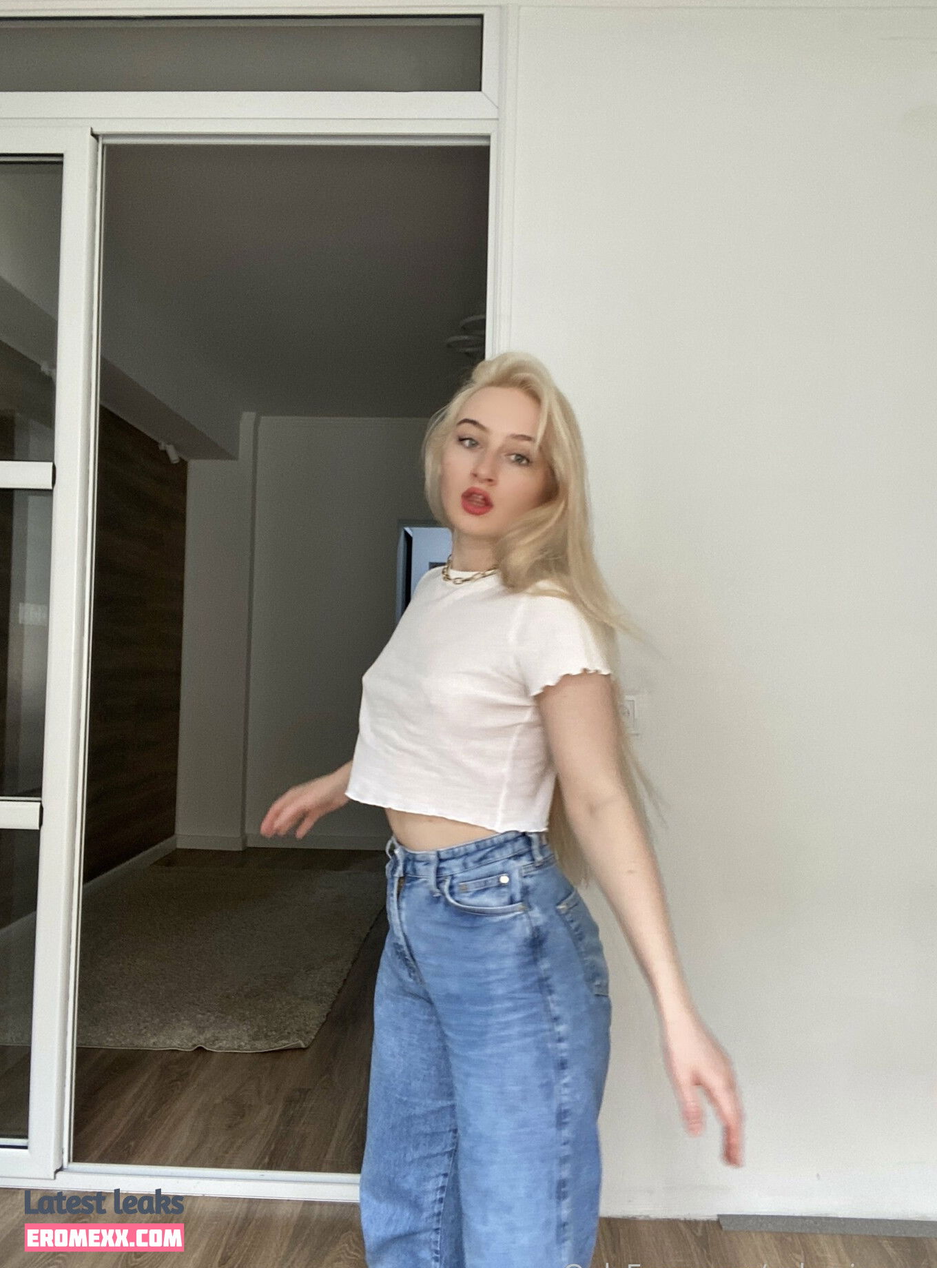 Latest Leaks valeryjonesvip Nude #20 - Fapello
