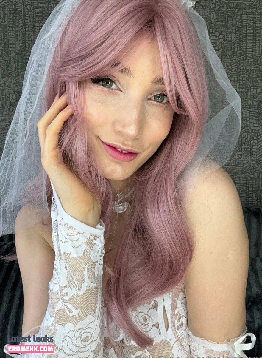 Latest Leaks Valerytiny Nude #19 - Erome