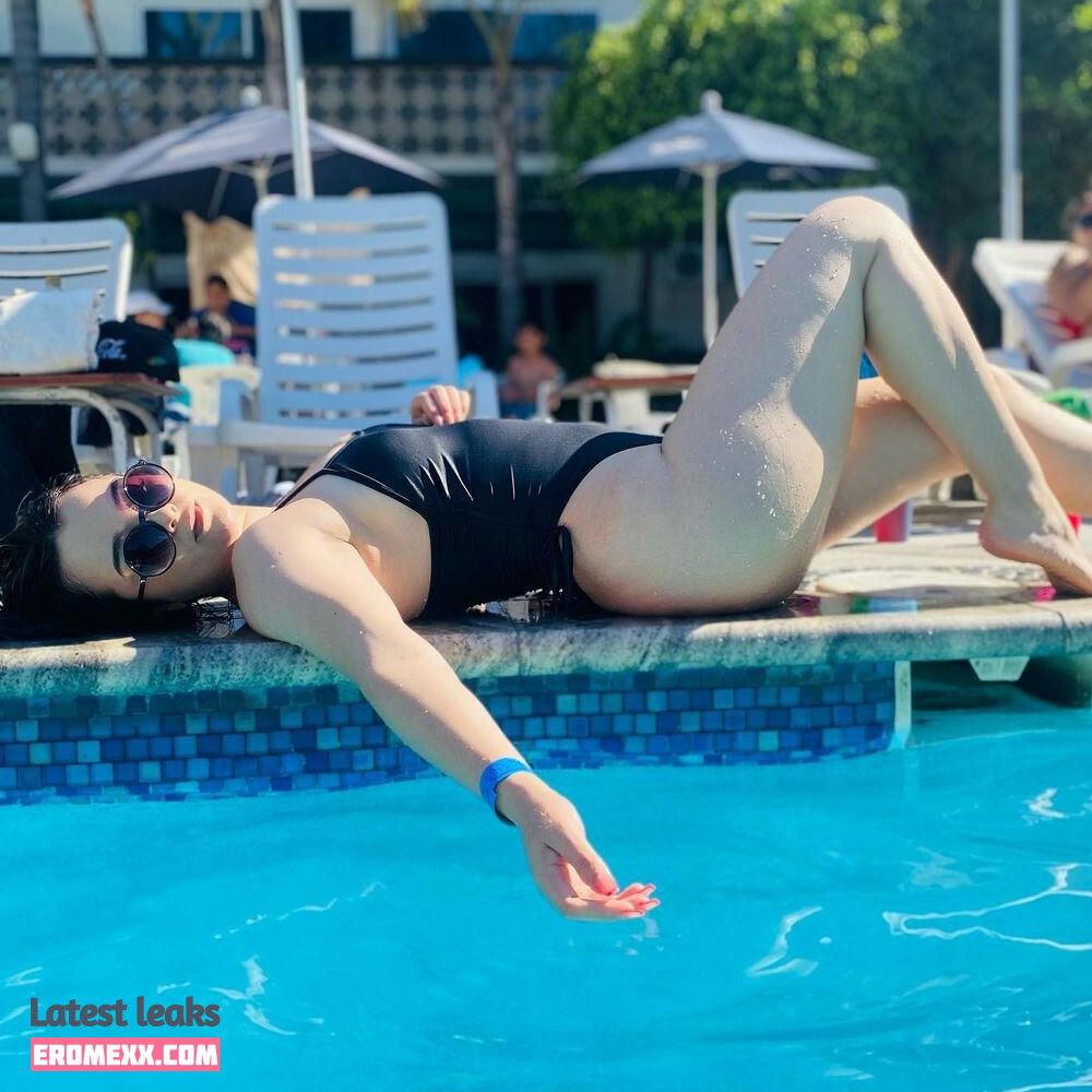 Latest Leaks Valeshhh Nude #4 - Fapello
