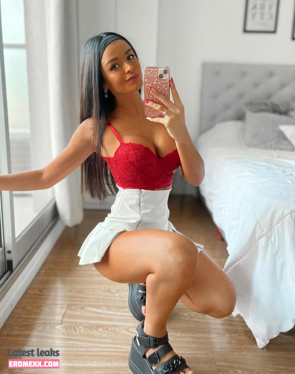 Latest Leaks Valespurio Nude #21 - Erome