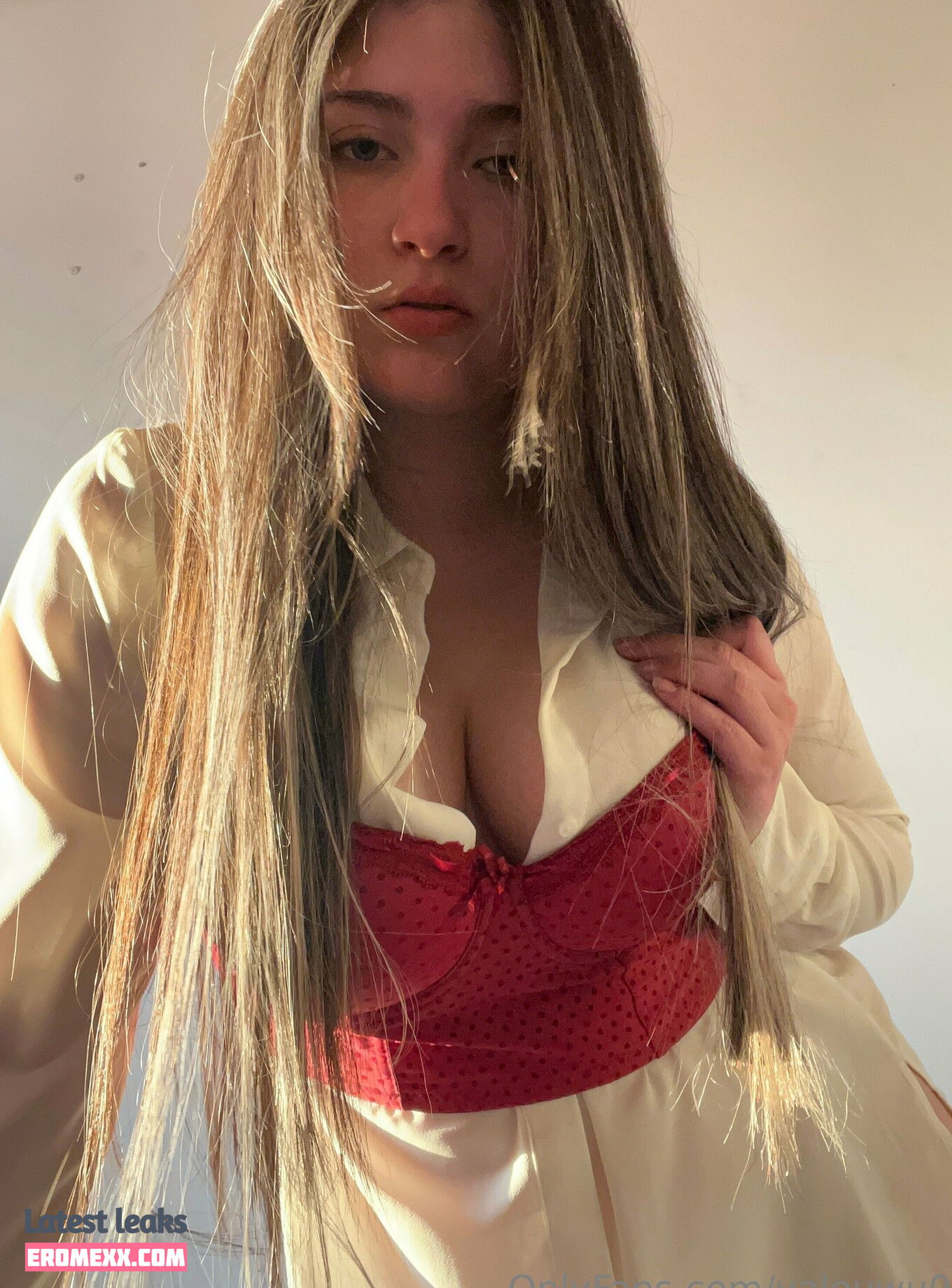 Latest Leaks valeuwu00 Nude #3 - Fapello