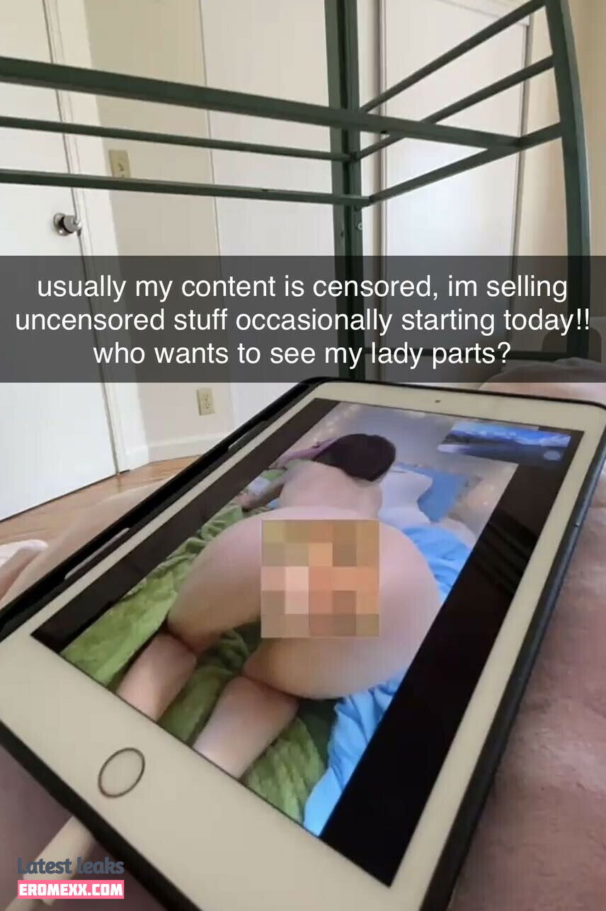 Latest Leaks Valfirebite Nude #10 - Fapello