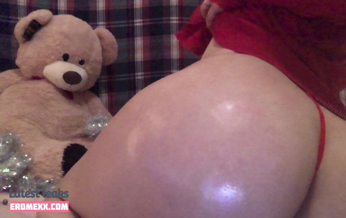 Latest Leaks Valfirebite Nude #2 - Fapello