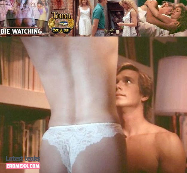 Latest Leaks Vali Ashton Nude #2 - Erome