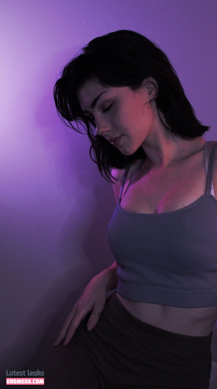 Latest Leaks ValiantFox Nude #6 - Erome