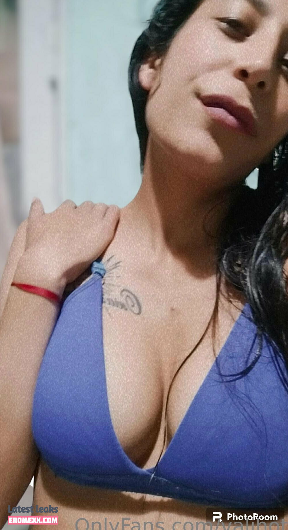Latest Leaks valihott Nude #16 - Fapello