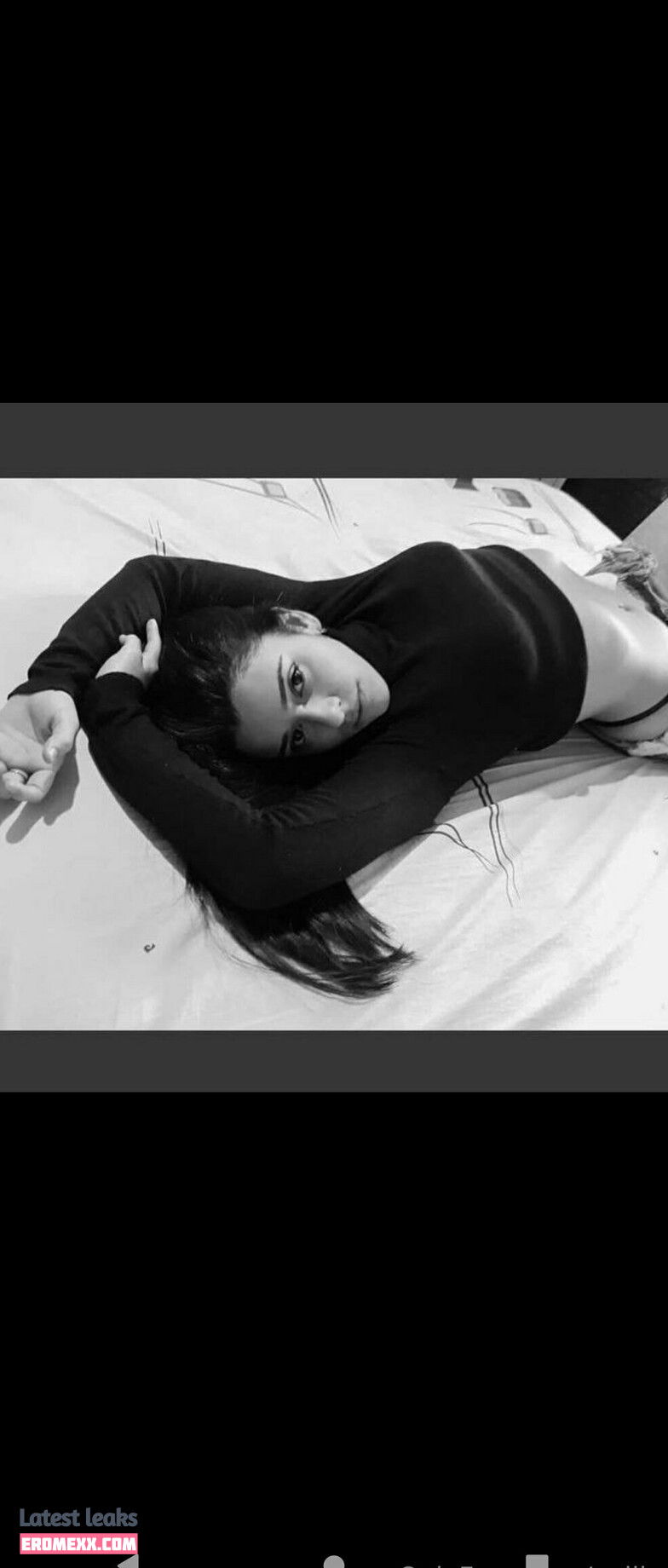 Latest Leaks valihott Nude #24 - Fapello