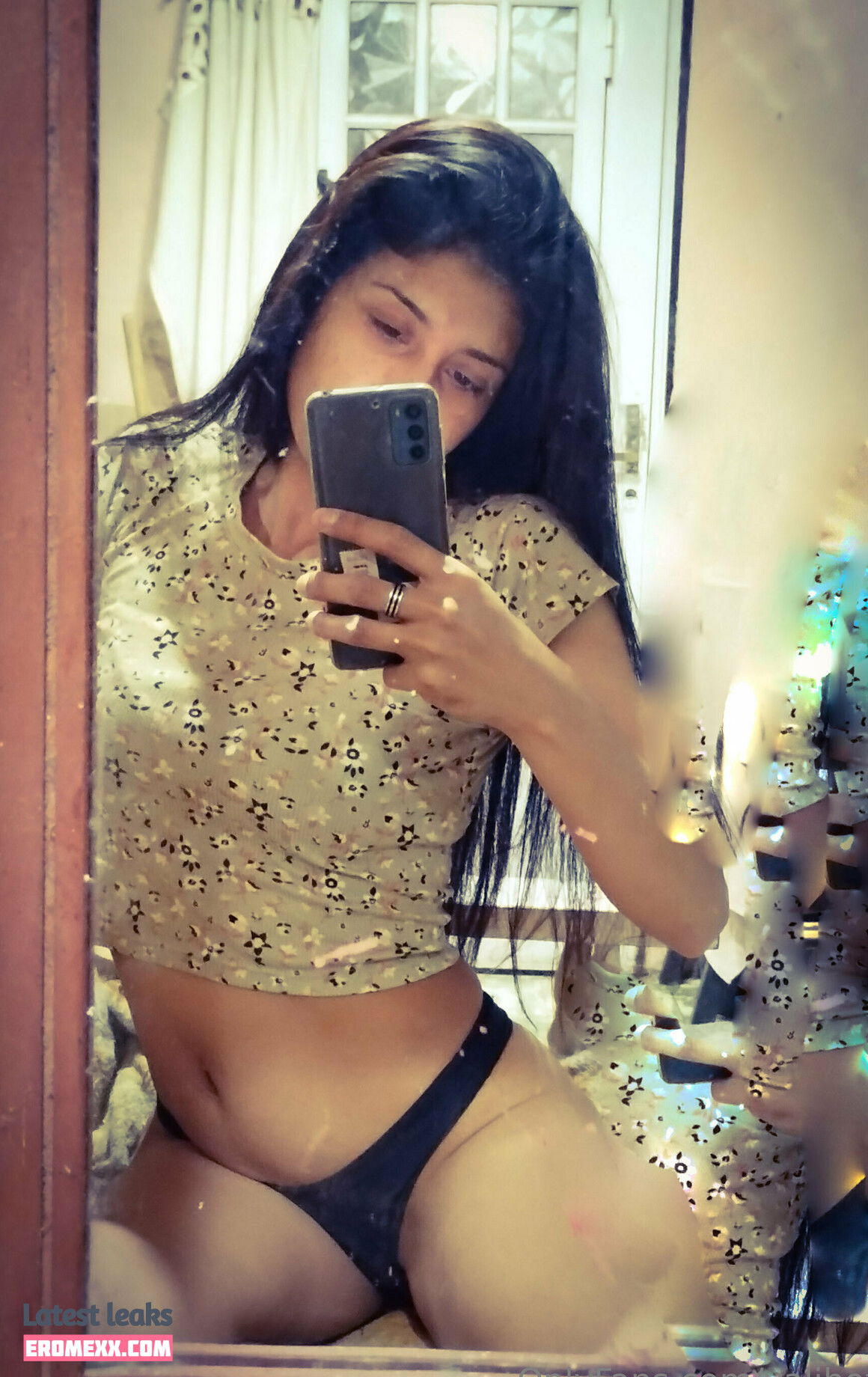 Latest Leaks valihott Nude #3 - Fapello