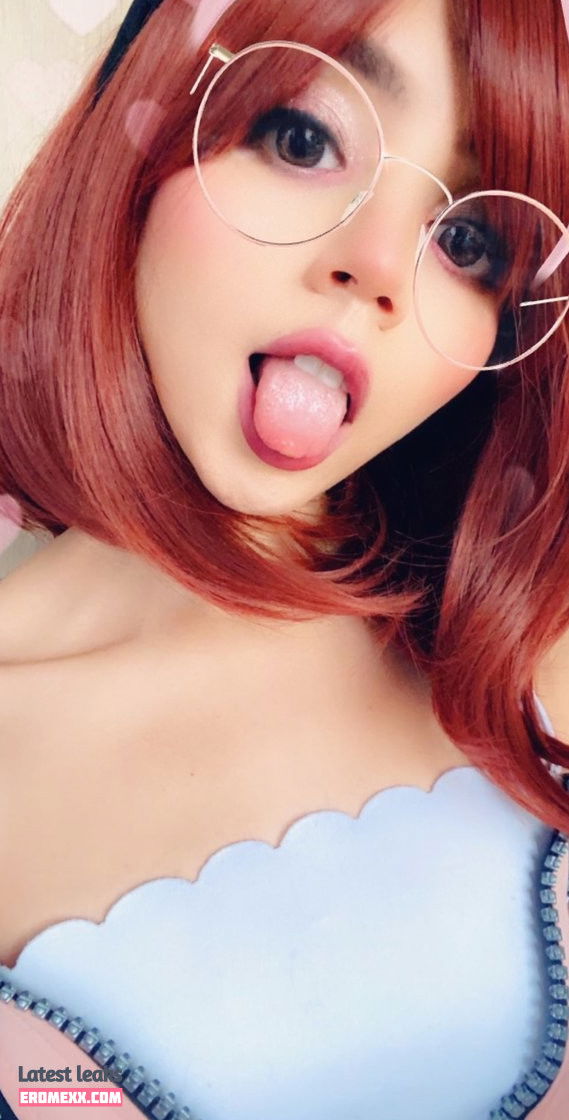 Latest Leaks Valkitty_kitty Nude #1 - Erome