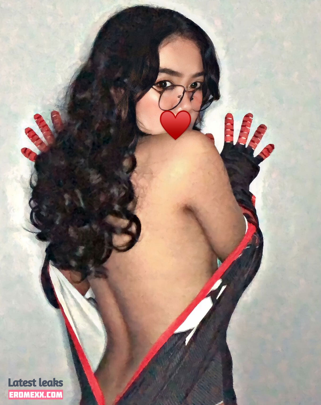 Latest Leaks Valkyrace Nude #14 - Erome