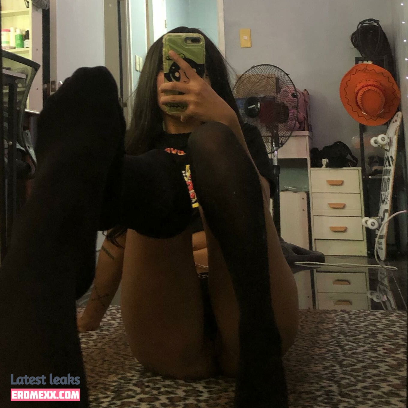 Latest Leaks Valkyrace Nude #19 - Erome