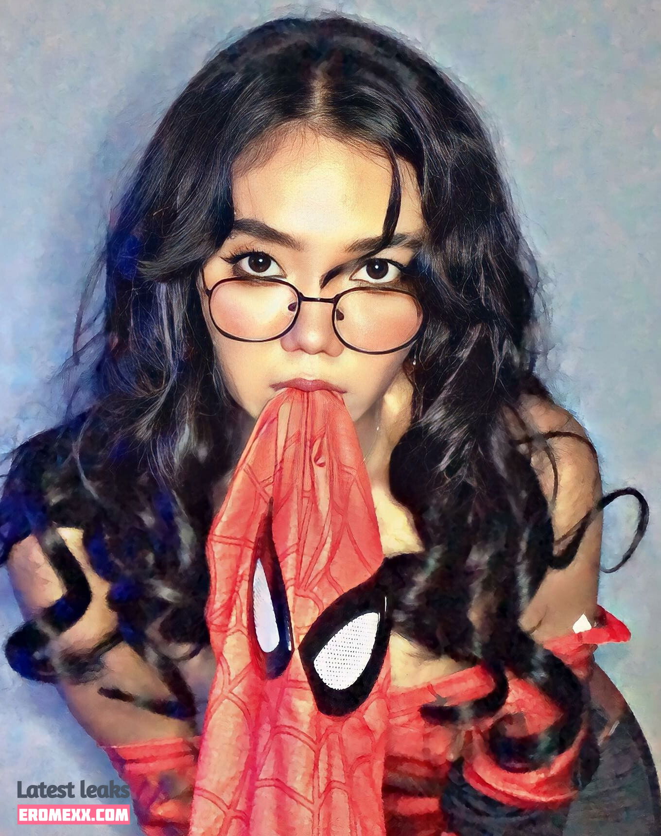 Latest Leaks Valkyrace Nude #23 - Erome