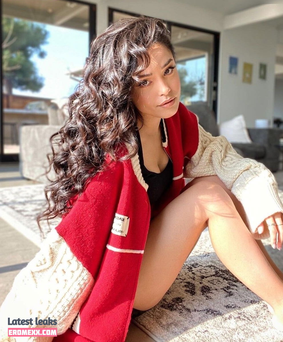 Latest Leaks Valkyrae Nude #10 - Fapello