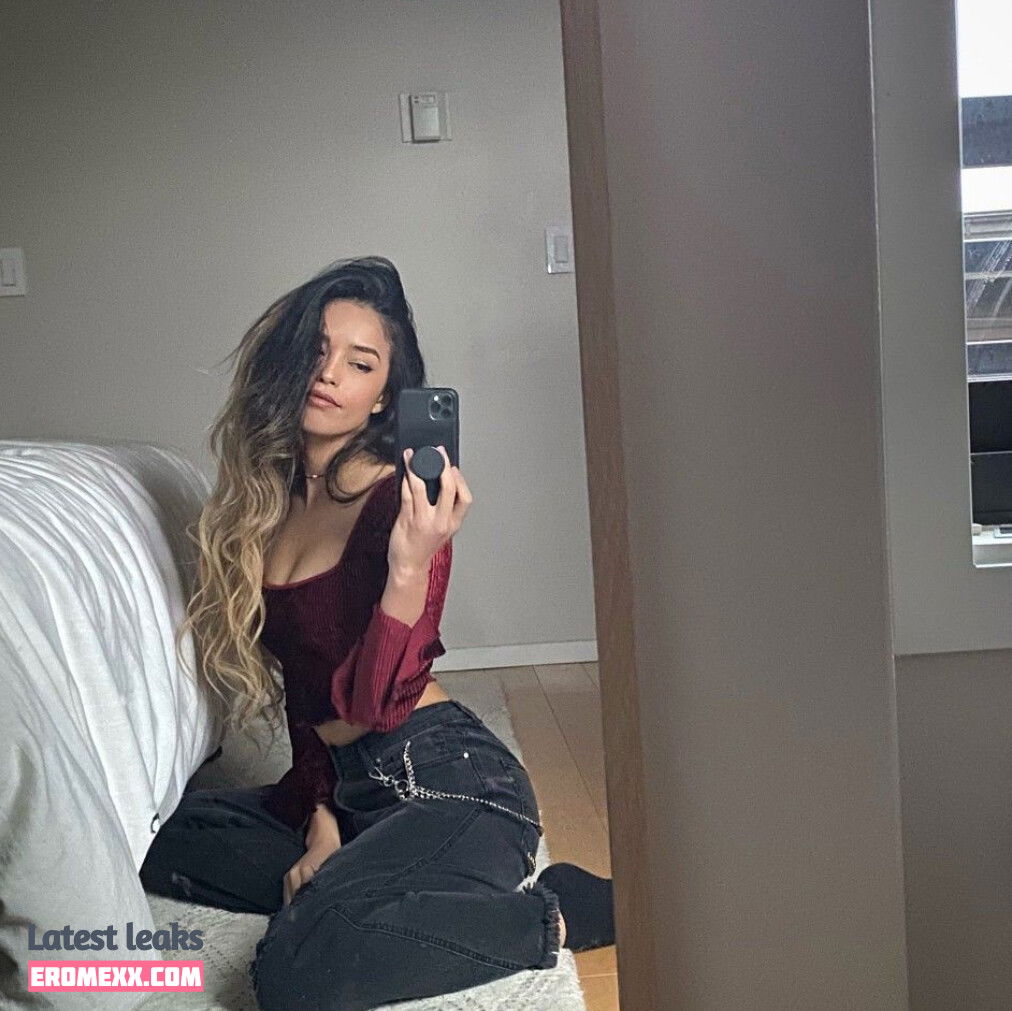 Latest Leaks Valkyrae Nude #20 - Erome