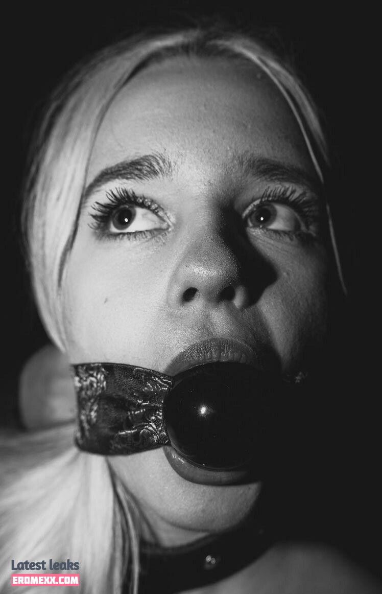 Latest Leaks Valkyrie Mcfey Nude #120 - Fapello