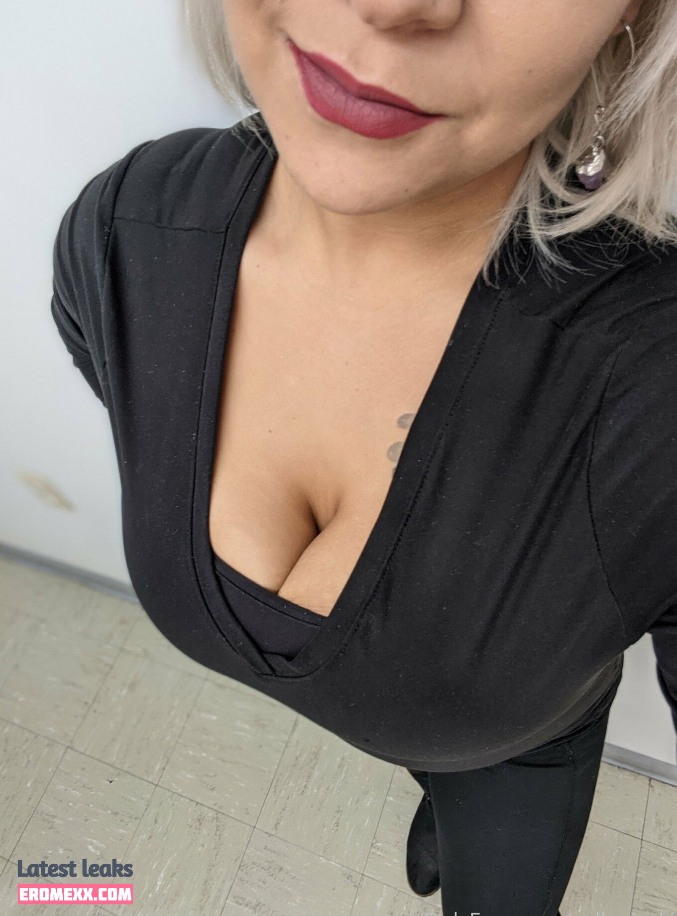 Latest Leaks valkyrieskiss Nude #12 - Fapello