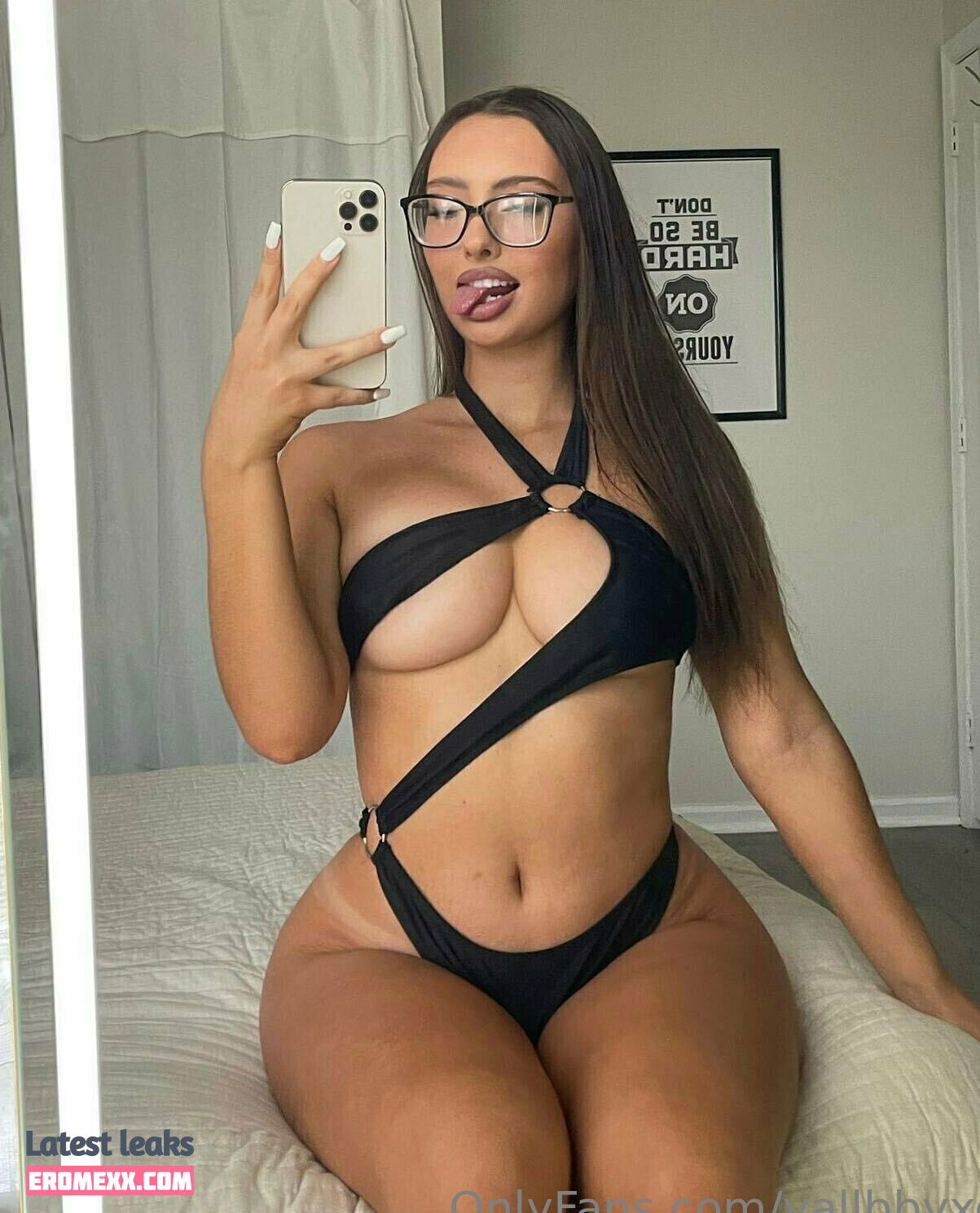 Latest Leaks vallbbyxo Nude #4 - Fapello