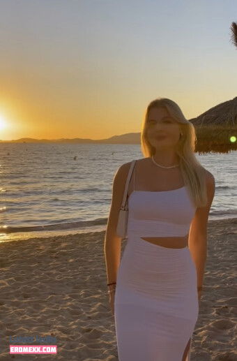 Latest Leaks Vallixpauline Nude #19 - Fapello