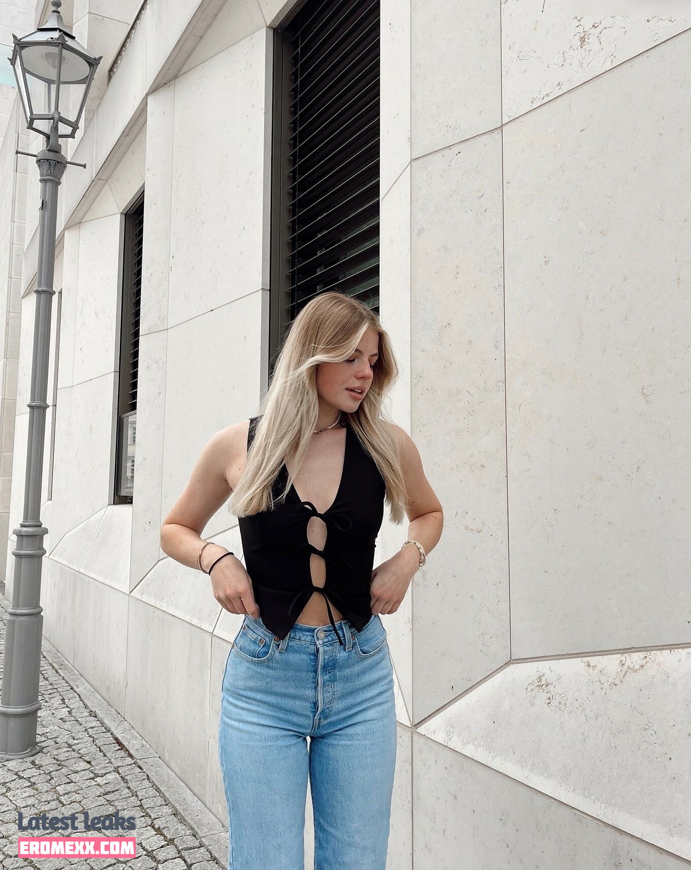 Latest Leaks Vallixpauline Nude #37 - Fapello