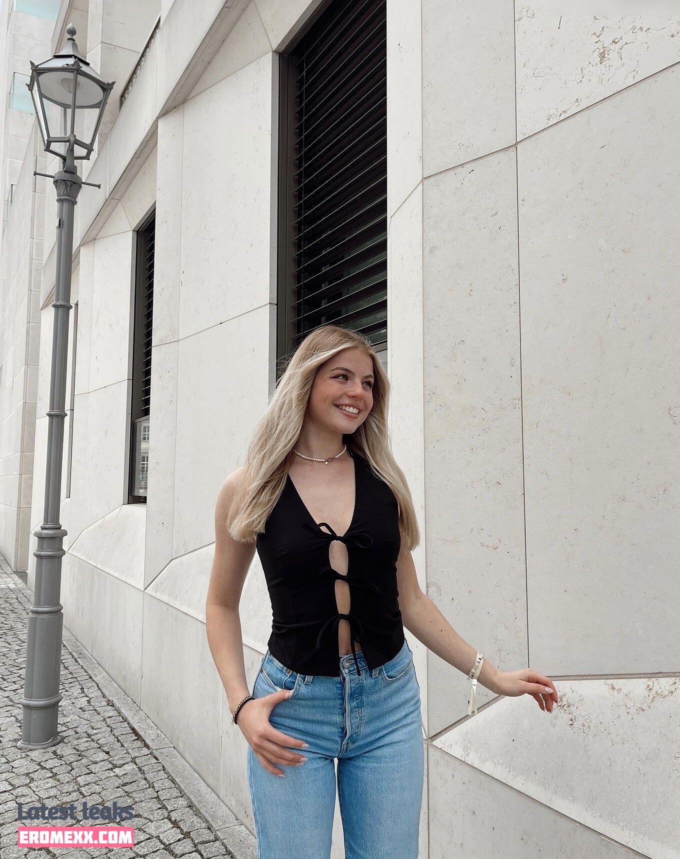 Latest Leaks Vallixpauline Nude #38 - Fapello