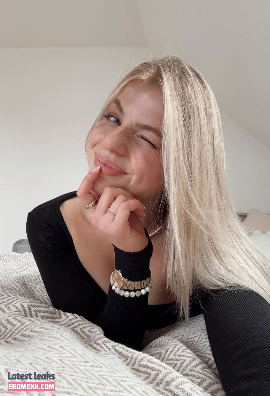 Latest Leaks Vallixpauline Nude #74 - Fapello