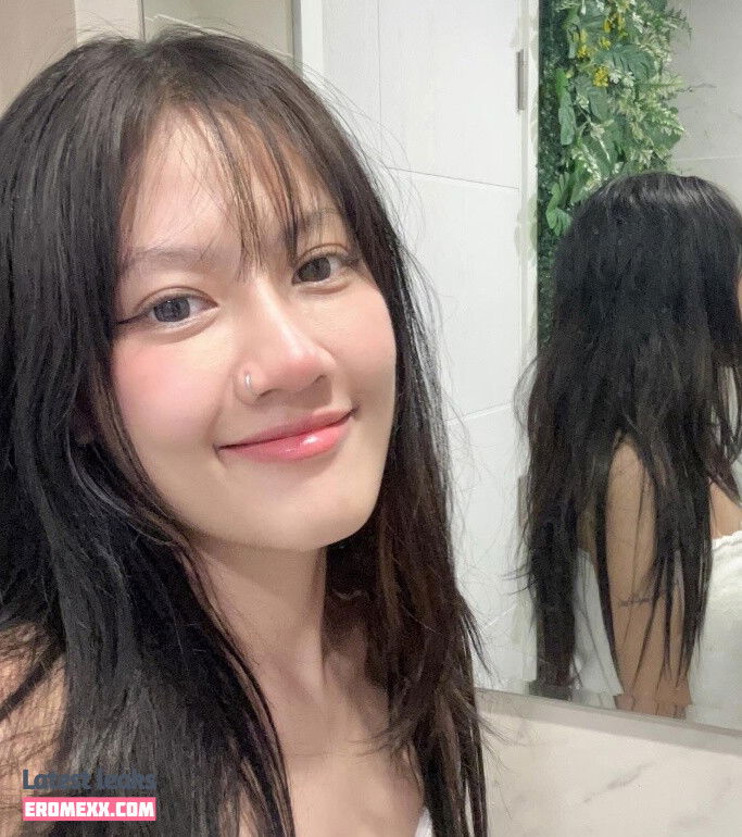 Latest Leaks Valniez Nude #44 - Erome