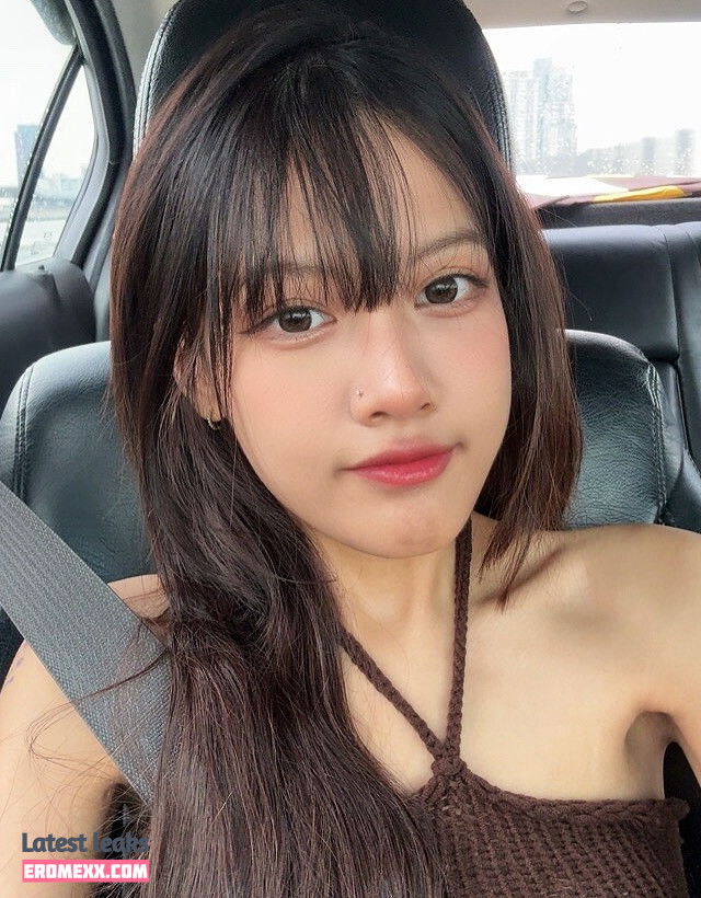 Latest Leaks Valniez Nude #56 - Erome